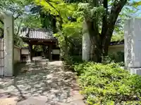 観音院(東京都)