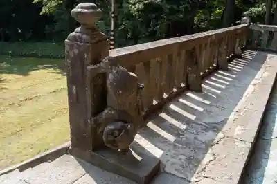 岩木山神社(青森県)