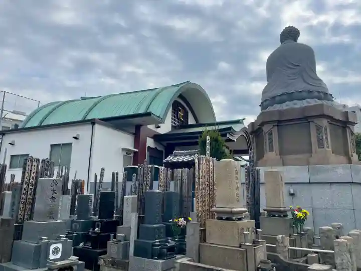 常光寺の{uncategorized: "未分類", other: "その他", undefined: "問題あり", building: "その他建物", grave: "お墓", sacred_gate: "鳥居", guardian: "狛犬", statue: "像", buddha: "仏像", history: "歴史", nature: "自然", garden: "庭園", animal: "動物", pagoda: "塔", temizu: "手水舎", mountain_gate: "山門・神門", sanctuary: "本殿・本堂", subordinate: "末社・摂社", art: "芸術", scenery: "景色", jizo: "地蔵", ema: "絵馬", goshuin: "御朱印", omikuji: "おみくじ", items: "授与品その他", amulet: "お守り", goshuincho: "御朱印帳", eats: "食事", festival: "お祭り", votive_dance: "神楽", shichigosan: "七五三参", wedding: "結婚式", experience: "体験その他", initially: "初詣", around: "周辺", anti_infection: "感染症対策"}