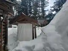 顕海寺の建物その他