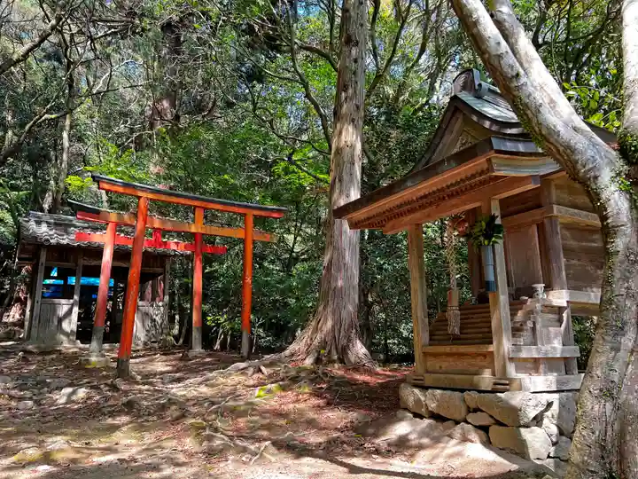 圓教寺(兵庫県)