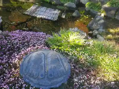 長谷寺のその他建物