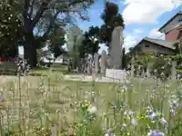 香取神社(千葉県)