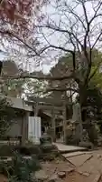 伏見神宝神社(京都府)