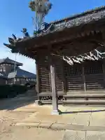 久伊豆神社の{uncategorized: "未分類", other: "その他", undefined: "問題あり", building: "その他建物", grave: "お墓", sacred_gate: "鳥居", guardian: "狛犬", statue: "像", buddha: "仏像", history: "歴史", nature: "自然", garden: "庭園", animal: "動物", pagoda: "塔", temizu: "手水舎", mountain_gate: "山門・神門", sanctuary: "本殿・本堂", subordinate: "末社・摂社", art: "芸術", scenery: "景色", jizo: "地蔵", ema: "絵馬", goshuin: "御朱印", omikuji: "おみくじ", items: "授与品その他", amulet: "お守り", goshuincho: "御朱印帳", eats: "食事", festival: "お祭り", votive_dance: "神楽", shichigosan: "七五三参", wedding: "結婚式", experience: "体験その他", initially: "初詣", around: "周辺", anti_infection: "感染症対策"}