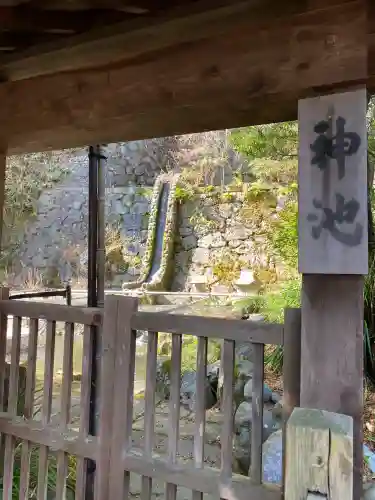 鎮西大社諏訪神社の{uncategorized: "未分類", other: "その他", undefined: "問題あり", building: "その他建物", grave: "お墓", sacred_gate: "鳥居", guardian: "狛犬", statue: "像", buddha: "仏像", history: "歴史", nature: "自然", garden: "庭園", animal: "動物", pagoda: "塔", temizu: "手水舎", mountain_gate: "山門・神門", sanctuary: "本殿・本堂", subordinate: "末社・摂社", art: "芸術", scenery: "景色", jizo: "地蔵", ema: "絵馬", goshuin: "御朱印", omikuji: "おみくじ", items: "授与品その他", amulet: "お守り", goshuincho: "御朱印帳", eats: "食事", festival: "お祭り", votive_dance: "神楽", shichigosan: "七五三参", wedding: "結婚式", experience: "体験その他", initially: "初詣", around: "周辺", anti_infection: "感染症対策"}