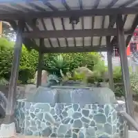 淡島神社(福岡県)