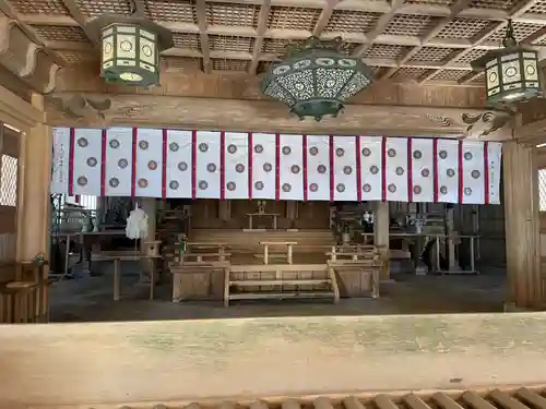 愛宕神社(京都府)