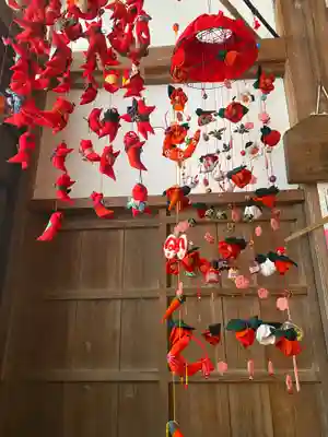 陽林寺(福島県)