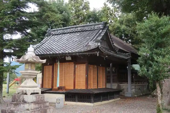 浄光寺(滋賀県)