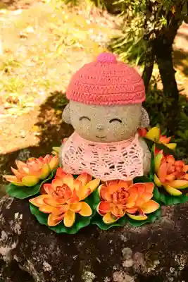 座光如来寺（元善光寺）(長野県)