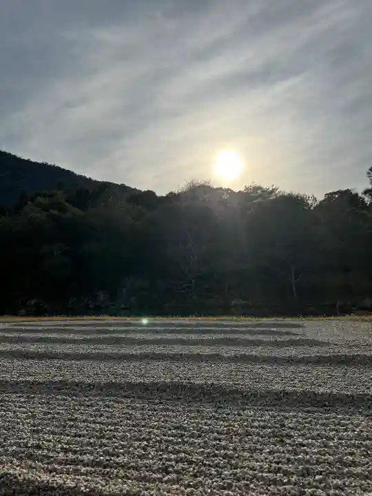 天龍寺(京都府)