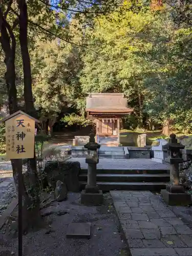 富士山本宮浅間大社(静岡県)