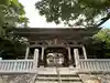 金剛福寺(高知県)