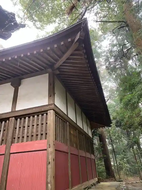 日吉神社の{uncategorized: "未分類", other: "その他", undefined: "問題あり", building: "その他建物", grave: "お墓", sacred_gate: "鳥居", guardian: "狛犬", statue: "像", buddha: "仏像", history: "歴史", nature: "自然", garden: "庭園", animal: "動物", pagoda: "塔", temizu: "手水舎", mountain_gate: "山門・神門", sanctuary: "本殿・本堂", subordinate: "末社・摂社", art: "芸術", scenery: "景色", jizo: "地蔵", ema: "絵馬", goshuin: "御朱印", omikuji: "おみくじ", items: "授与品その他", amulet: "お守り", goshuincho: "御朱印帳", eats: "食事", festival: "お祭り", votive_dance: "神楽", shichigosan: "七五三参", wedding: "結婚式", experience: "体験その他", initially: "初詣", around: "周辺", anti_infection: "感染症対策"}