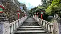 満願寺のその他建物