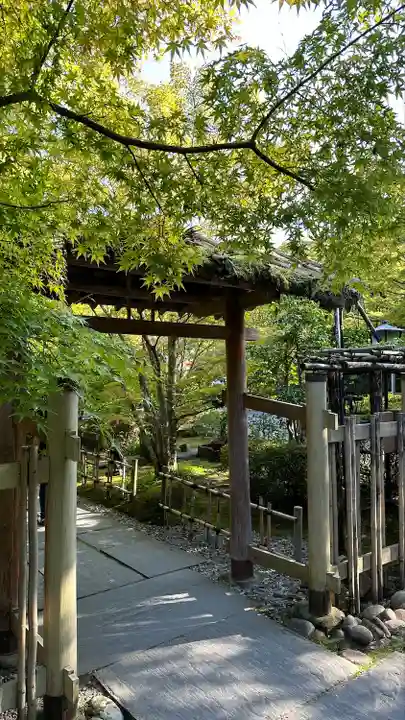 円通院(宮城県)