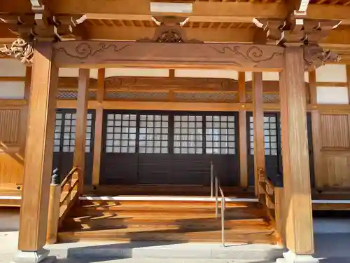 金光寺(滋賀県)