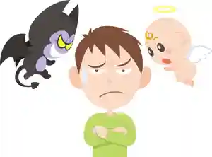 蓮久寺(千葉県)(2022年05月21日(土) 23時59分11秒投稿)