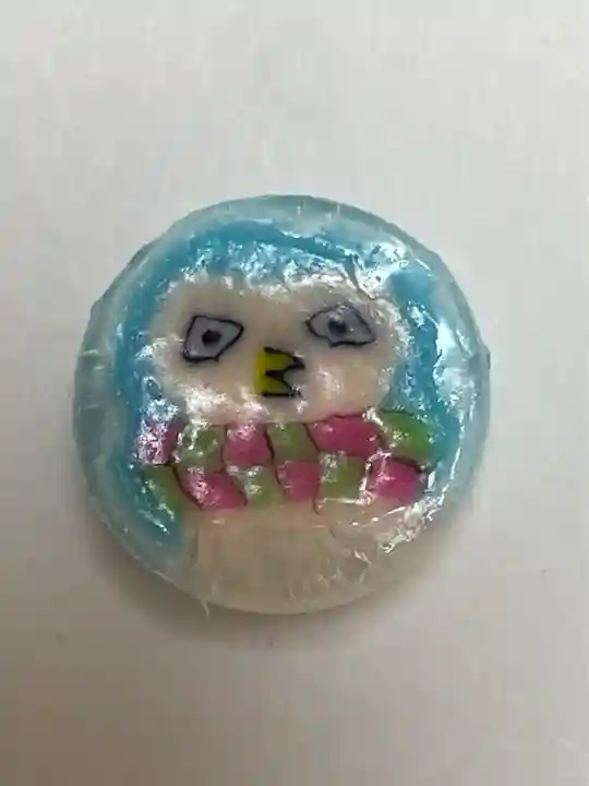 居木神社(東京都)