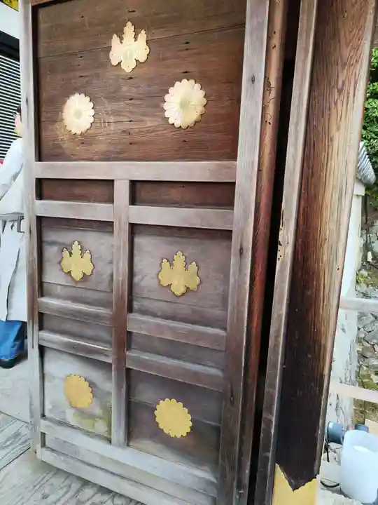 高台寺(高台寿聖禅寺・高臺寺)(京都府)