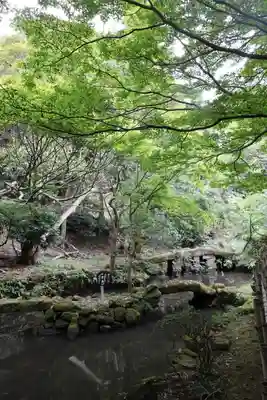 日本寺(千葉県)