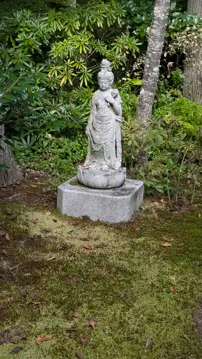 三千院門跡(京都府)