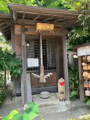 教善寺(神奈川県)