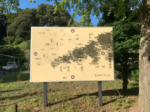 正法寺のその他建物