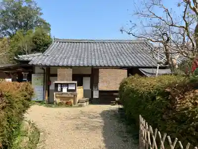 浄瑠璃寺(京都府)