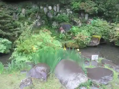 達磨寺(群馬県)