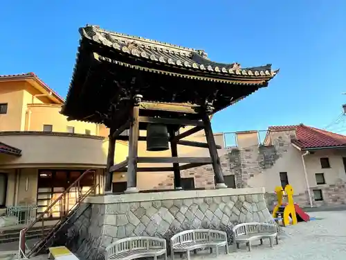 福泉寺(三重県)