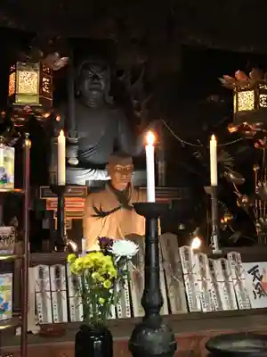 大本山誕生院  (佐賀県)