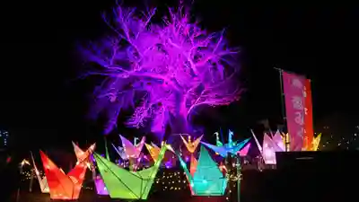 恋人神社(静岡県)