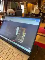 當光寺(東京都)