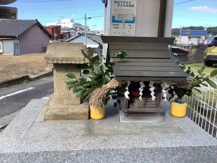 唱行寺(岐阜県)