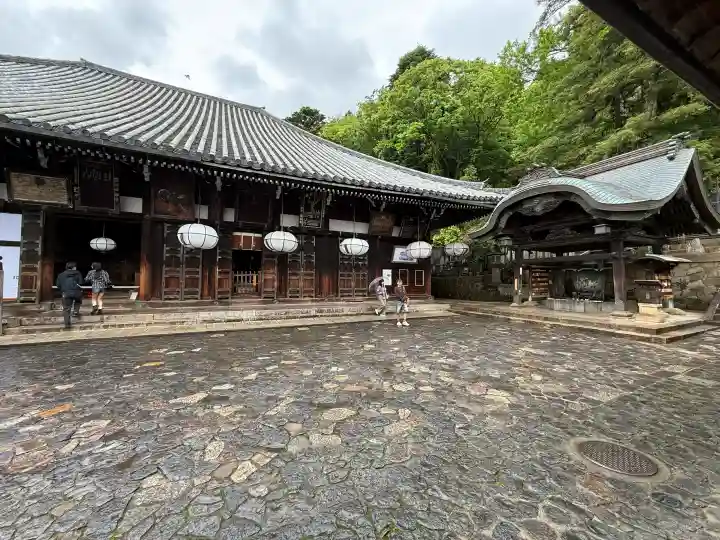 東大寺 二月堂の{uncategorized: "未分類", other: "その他", undefined: "問題あり", building: "その他建物", grave: "お墓", sacred_gate: "鳥居", guardian: "狛犬", statue: "像", buddha: "仏像", history: "歴史", nature: "自然", garden: "庭園", animal: "動物", pagoda: "塔", temizu: "手水舎", mountain_gate: "山門・神門", sanctuary: "本殿・本堂", subordinate: "末社・摂社", art: "芸術", scenery: "景色", jizo: "地蔵", ema: "絵馬", goshuin: "御朱印", omikuji: "おみくじ", items: "授与品その他", amulet: "お守り", goshuincho: "御朱印帳", eats: "食事", festival: "お祭り", votive_dance: "神楽", shichigosan: "七五三参", wedding: "結婚式", experience: "体験その他", initially: "初詣", around: "周辺", anti_infection: "感染症対策"}