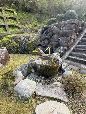二宮飛行神社(香川県)