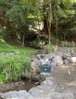 談山神社のその他建物