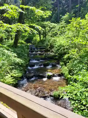 慈光寺(新潟県)