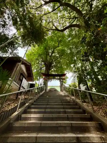 下総国三山　二宮神社の{uncategorized: "未分類", other: "その他", undefined: "問題あり", building: "その他建物", grave: "お墓", sacred_gate: "鳥居", guardian: "狛犬", statue: "像", buddha: "仏像", history: "歴史", nature: "自然", garden: "庭園", animal: "動物", pagoda: "塔", temizu: "手水舎", mountain_gate: "山門・神門", sanctuary: "本殿・本堂", subordinate: "末社・摂社", art: "芸術", scenery: "景色", jizo: "地蔵", ema: "絵馬", goshuin: "御朱印", omikuji: "おみくじ", items: "授与品その他", amulet: "お守り", goshuincho: "御朱印帳", eats: "食事", festival: "お祭り", votive_dance: "神楽", shichigosan: "七五三参", wedding: "結婚式", experience: "体験その他", initially: "初詣", around: "周辺", anti_infection: "感染症対策"}