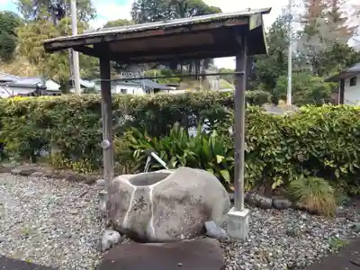 新豊院(静岡県)
