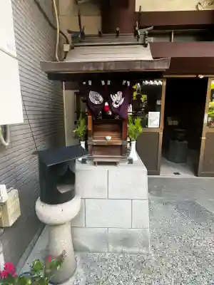 大乗坊(大阪府)