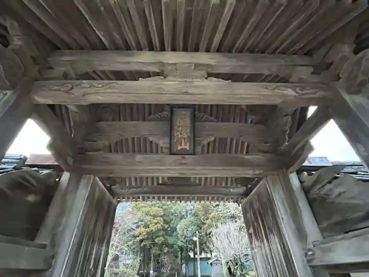 国分寺(長崎県)