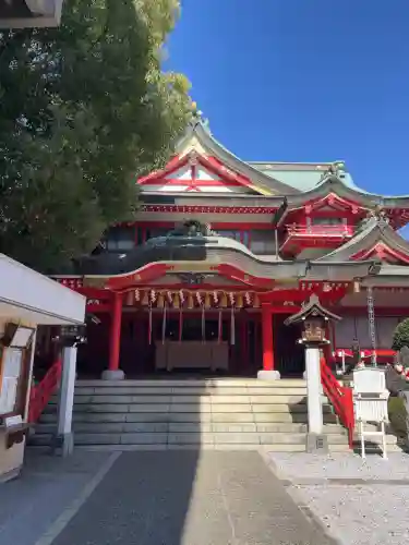 京濱伏見稲荷神社の{uncategorized: "未分類", other: "その他", undefined: "問題あり", building: "その他建物", grave: "お墓", sacred_gate: "鳥居", guardian: "狛犬", statue: "像", buddha: "仏像", history: "歴史", nature: "自然", garden: "庭園", animal: "動物", pagoda: "塔", temizu: "手水舎", mountain_gate: "山門・神門", sanctuary: "本殿・本堂", subordinate: "末社・摂社", art: "芸術", scenery: "景色", jizo: "地蔵", ema: "絵馬", goshuin: "御朱印", omikuji: "おみくじ", items: "授与品その他", amulet: "お守り", goshuincho: "御朱印帳", eats: "食事", festival: "お祭り", votive_dance: "神楽", shichigosan: "七五三参", wedding: "結婚式", experience: "体験その他", initially: "初詣", around: "周辺", anti_infection: "感染症対策"}