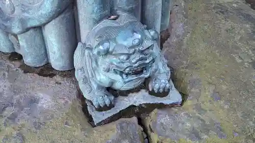 妙義神社(群馬県)