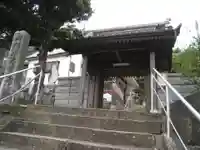 東福寺(神奈川県)