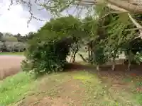 弁天神社(千葉県)