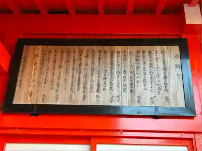 天神社(静岡県)