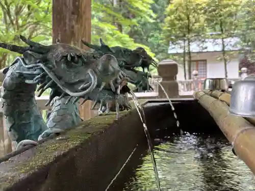 最乗寺（道了尊）(神奈川県)